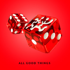 PREMIERE: NELLY FURTADO - ALL GOOD THINGS (EDIT)