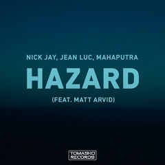 Hazard