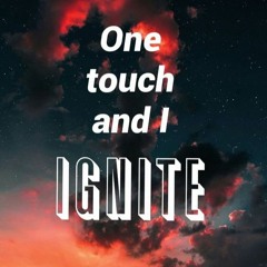 One Touch & I Ignite | K-391 & Alan Walker