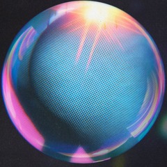 Smoking on Me (prod.by Rochambeau)