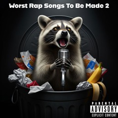 History Channel (Outro) [prod. Taak]