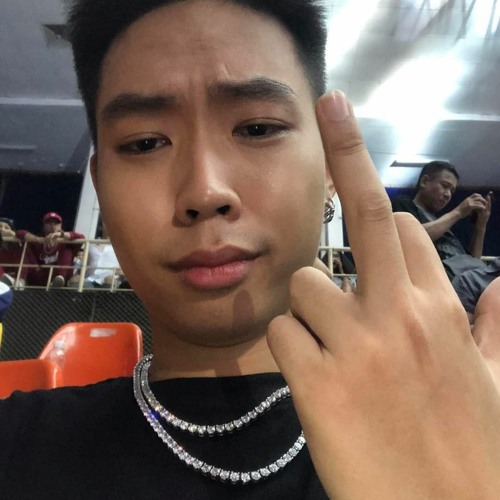 WXRDIE - Mong Kiếp Sau Vẫn Là Anh Em