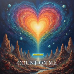 Count On Me