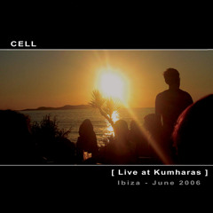 Hawaii Transit (Live version)