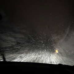 Midnight Drive