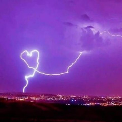 самка (SPEED UP)