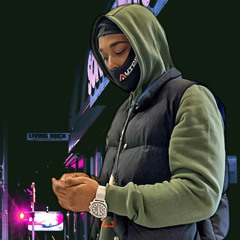 2out (prod.SHEEPY)