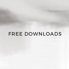 FREE DOWNLOADS