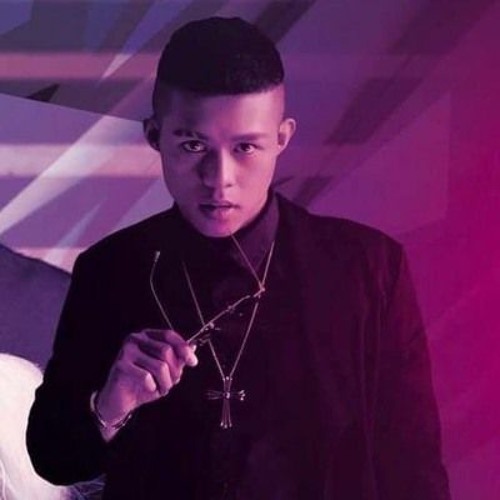 Lệ Đá Remix - DJ TILO