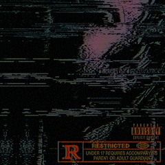 HXLLXW.MMXXV (FULL EP)