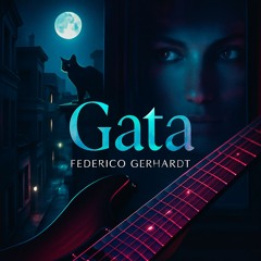 Gata