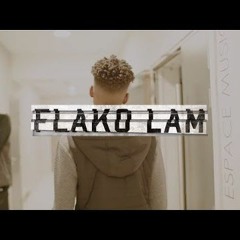 Flako LaM | Flow Gang Shoot 7