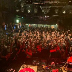 #GAK MABOK GAK JACKPOT..!!!