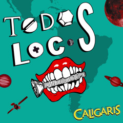 Todos Locos