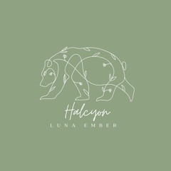 Halcyon