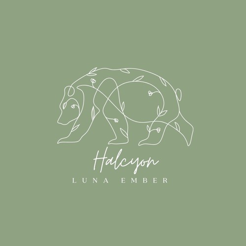 Halcyon