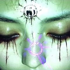 Ego Death
