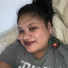 🌿🌸 Sakasakau 🌸🌿