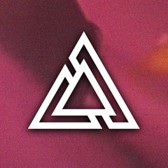 D.O.D & Jax Jones - Need You Now (SwitchJamesRemix)[FreeDL]