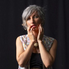 The Asphalt (Acoustic Version)