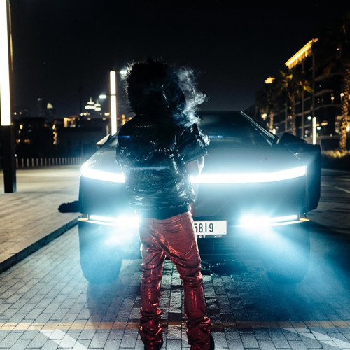 Donearl - good tec (opulent exclusive)