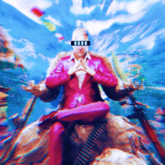G€T MON€Y (feat. FRANCKLIN)  Slowed + Reverb