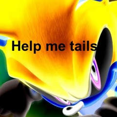 Sonic Colors Yellow Drill but worse