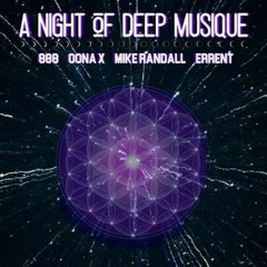 Live @ WISH SF 02.07.2020