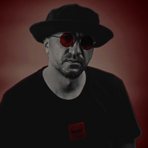 Andor Gabriel - Natural Elements - Episode 104 ( Live from @Nazcaa DUBAI )