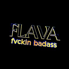 Dabass/Bốn Bốn (Rube remix)