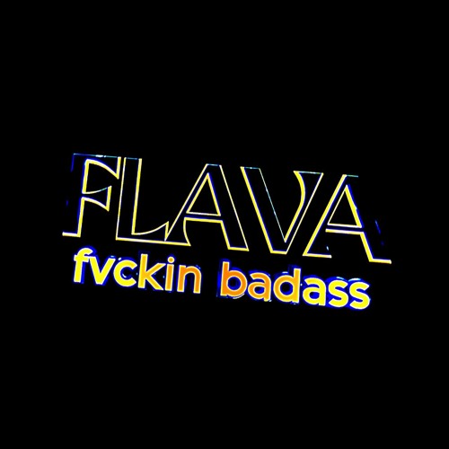 Dabass/Bốn Bốn (Rube remix)