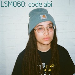LSM060 - code abi