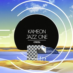 Kamēon - Jazz One (Bkd Mix)