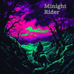 Midnight Rider