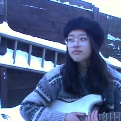 oh, isabella (cover)