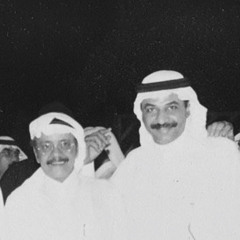 وأنسى إنَّك الي ظالم قلبي ومضيِّع حياتي