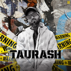 Taurash