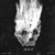 Artwork for These Nights Are Littered with Ash