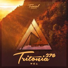 Tritonia 376