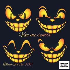 Black Street -- VAO ME SENTIR  -- by mouzybeatz.mp3