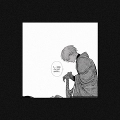 why (prod. neverforever)