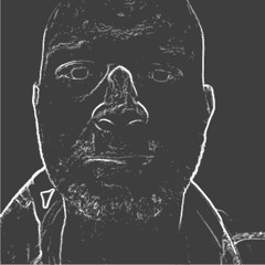 Two bush grames acidcore 155 bpm 072025