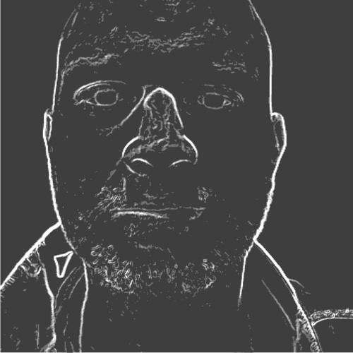 Two bush grames acidcore 155 bpm 072025