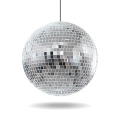 Disco House - Dj Renan Kriebel