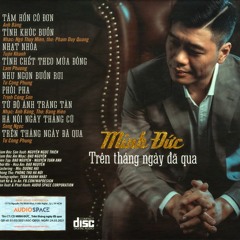 Tinh Khuc Buon - Minh Duc