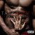 Artwork for Talk Dirty (feat. 2 Chainz)