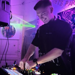 KOKA Huisfeest DRAFT Nijmegen 15 Februari 2025