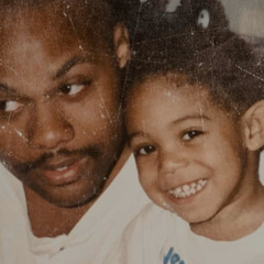 City Of The Gods Pt. II