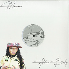 Maia Maia (Ashdunn Bootleg)