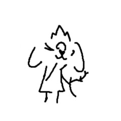 zan-zan-zawa-veia - "jeca jeca" (spring thaw mix)